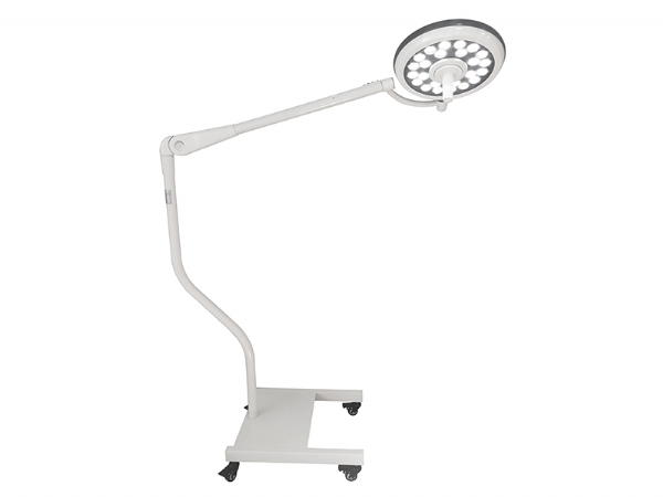 HNLED400Y 型醫(yī)用手術(shù)照明燈