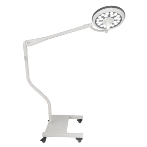 HNLED400Y 型醫(yī)用手術(shù)照明燈